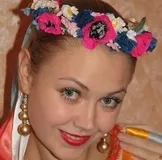 Як відкрити капот у машини