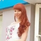 Як відкрити капот у машини
