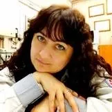 Як відкрити капот у машини