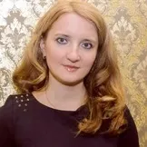 Як назвати жирафа