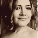 Як відкрити капот у машини