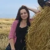 Як відкрити капот у машини