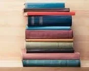 Як відкрити книгарню з нуля бізнес план (магазин) Як відкрити книгарню з нуля бізнес план