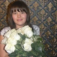 Як не зламати дитині характер (ЗЛАМАТИ ДИТЯЧІ МРІЇ) Як не зламати дитині характер