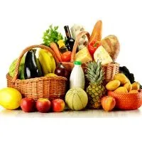 Як відкрити продуктовий магазин з нуля (магазин) Як відкрити продуктовий магазин з нуля