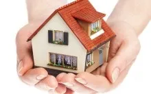 Як відкрити бізнес тренінг з нуля - помилки початківців (відкрити) Як відкрити бізнес тренінг з нуля - помилки початківців