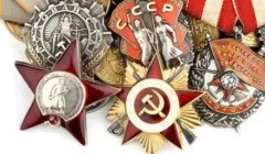 Як називають бувалого, досвідченого людини