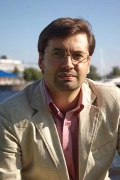 Як назвати салон краси досвід директора Харківського салону краси (салон краси) Як назвати салон краси досвід директора Харківського салону краси