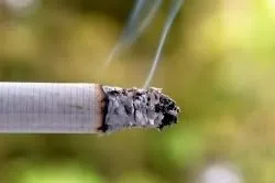 Як визначити який кашель сухий або вологий (кашель) Як визначити який кашель сухий або вологий
