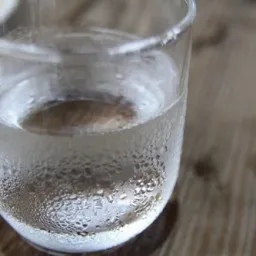 Як очистити водопровідну воду (води з-під крана) Як очистити водопровідну воду