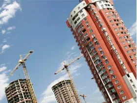 Як обміняти частку на квартиру 1