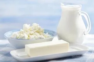 Як визначати натуральність молочних продуктів (натуральність молочних продуктів) Як визначати натуральність молочних продуктів