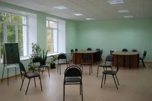 Як відкрити бізнес тренінг з нуля - помилки початківців (нуля) Як відкрити бізнес тренінг з нуля - помилки початківців