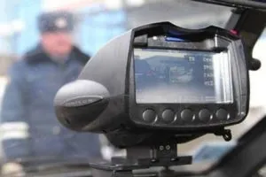 Як не платити за парковку - способи уникнути оплати і не порушити закон (парковку) Як не платити за парковку - способи уникнути оплати і не порушити закон