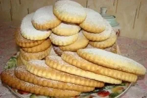 Як оновити і декорувати узголів'я ліжка, ефарія (оновити) Як оновити і декорувати узголів'я ліжка, ефарія