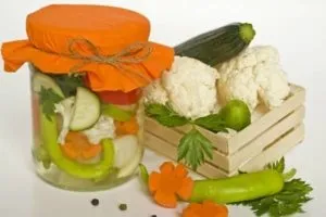Як оновити і декорувати узголів'я ліжка, ефарія (декорувати) Як оновити і декорувати узголів'я ліжка, ефарія