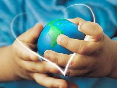 Як організувати роботу благодійних фондів (громадська електрогазета) Як організувати роботу благодійних фондів