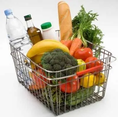 Як відкрити продуктовий інтернет магазин особливості та специфіка бізнесу - каталог бізнес ідей (відкрити) Як відкрити продуктовий інтернет магазин особливості та специфіка бізнесу - каталог бізнес ідей