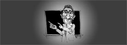 Як виявити списування, блог 4brain (для вчителів) Як виявити списування, блог 4brain