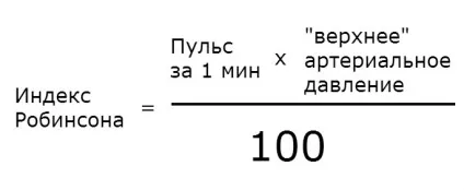 Як визначити ІМТ і перевірити рівень своєї підготовки - зожнік (зожнік) Як визначити ІМТ і перевірити рівень своєї підготовки - зожнік