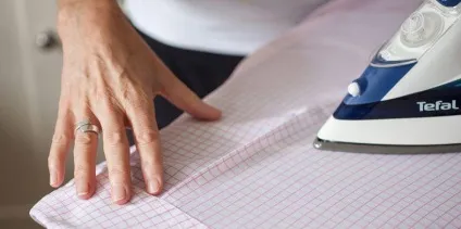 Як оновити або реставрувати меблі своїми руками наклеїти плівку, пофарбувати, зробити декупаж на (як оновити або реставрувати меблі своїми руками) Як оновити або реставрувати меблі своїми руками наклеїти плівку, пофарбувати, зробити декупаж на