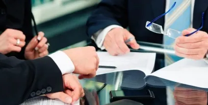 Як відкрити суперечка на paypal (пейпал) і ефективно його вирішити (відкрити суперечка PayPal) Як відкрити суперечка на paypal (пейпал) і ефективно його вирішити