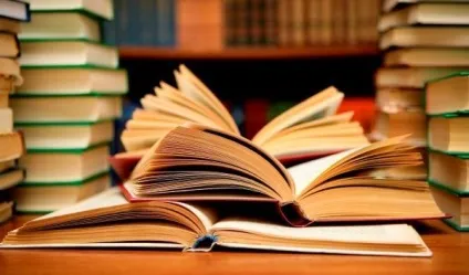 Як відкрити книгарню з нуля бізнес план (онлайн юрист консультація безкоштовно юридична ооо ип) Як відкрити книгарню з нуля бізнес план