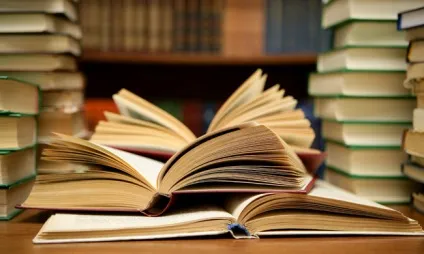 Як відкрити книгарню покроковий бізнес план (план) Як відкрити книгарню покроковий бізнес план