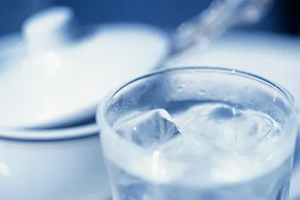 Як очистити воду з під крана для пиття в домашніх умовах (умовах) Як очистити воду з під крана для пиття в домашніх умовах