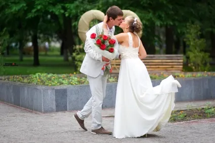 Як організувати весілля, новини пензи сьогодні, прогород58 Слов'янськ () Як організувати весілля, новини пензи сьогодні, прогород58 Слов'янськ