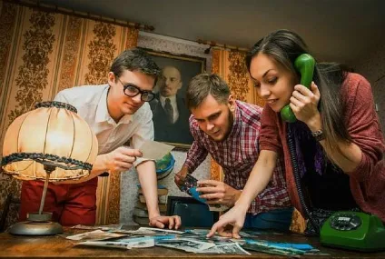 Як оригінально і незвично подарувати гроші на весілля