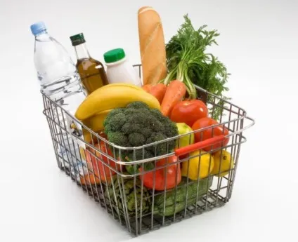 Як відкрити продуктовий ларьок юридичне оформлення і організація (відкрити продуктовий молочний павільйон ларьок кіоск) Як відкрити продуктовий ларьок юридичне оформлення і організація