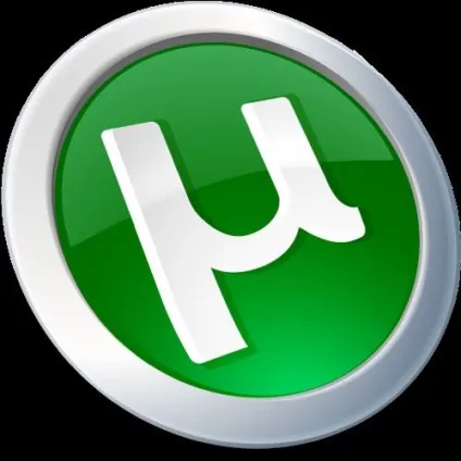 Як оновити трекер