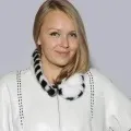Як почистити штучну дублянку (випрати штучну дублянку) Як почистити штучну дублянку