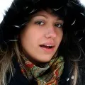Як почистити чорне драпове пальто (почистити) Як почистити чорне драпове пальто