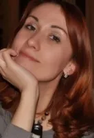 Як переламати характер у дитини, діти, дитяча психологія і розвиток (діти) Як переламати характер у дитини, діти, дитяча психологія і розвиток