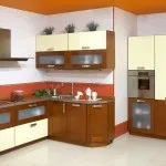 Як пофарбувати стелю на кухні вибираємо фарбу і фарбуємо своїми руками (фарбу) Як пофарбувати стелю на кухні вибираємо фарбу і фарбуємо своїми руками