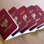 Як отримати гумпомощь сім'ям з дітьми, портал ДНР (дітьми) Як отримати гумпомощь сім'ям з дітьми, портал ДНР