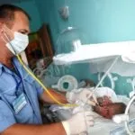 Як отримати гумпомощь сім'ям з дітьми, портал ДНР (сім'ї дітьми року) Як отримати гумпомощь сім'ям з дітьми, портал ДНР