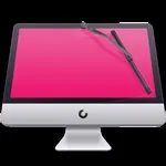 Як почистити mac від сміття з cleanmymac 3 (почистити) Як почистити mac від сміття з cleanmymac 3