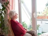 Як отримати гуманітарну допомогу, благодійний фонд - рідний дім