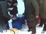 Як отримати гуманітарну допомогу, благодійний фонд - рідний дім