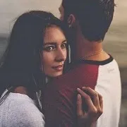 Як переносять розлучення чоловіки - жіночі поради (сім'ї) Як переносять розлучення чоловіки - жіночі поради