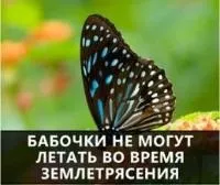 Як переламати характер у дитини, діти, дитяча психологія і розвиток (діти) Як переламати характер у дитини, діти, дитяча психологія і розвиток