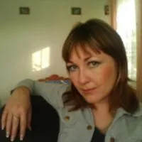 Як відучити кошеня гадити на ліжко, кіт в ліжко насрати повір'я як відучити кота гадити на (календар вагітності) Як відучити кошеня гадити на ліжко, кіт в ліжко насрати повір'я як відучити кота гадити на