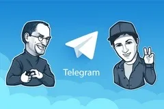 Як «відв'язати» прив'язаний джейлбрейк ios 6 (відв'язати) Як «відв'язати» прив'язаний джейлбрейк ios 6