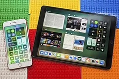 Як «відв'язати» прив'язаний джейлбрейк ios 6 (jailbreak) Як «відв'язати» прив'язаний джейлбрейк ios 6