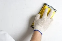 Як пофарбувати стіни підготовка, технологія процесу (технологія) Як пофарбувати стіни підготовка, технологія процесу