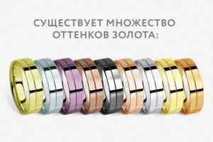 Яка роль науки в сучасному суспільстві (роль науки сучасному) Яка роль науки в сучасному суспільстві
