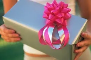 Як підготувати оригінальний сюрприз коханому в день Ізи для чоловіка (день) Як підготувати оригінальний сюрприз коханому в день Ізи для чоловіка